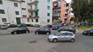 piazza-andolfato