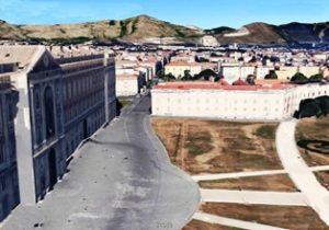 reggia-google