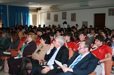 sport-2
