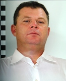 ZARRILLO Antonio
