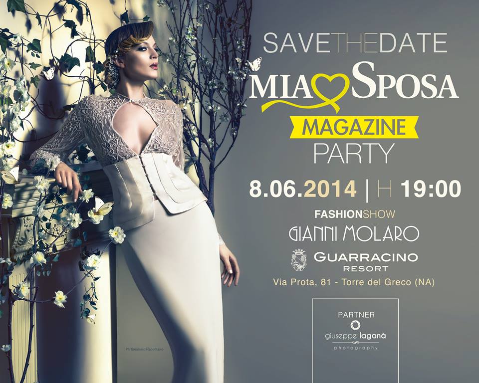 6 miasposa 30.06.2014