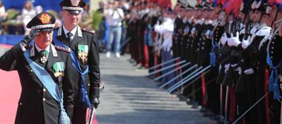 carabinieri-festa-1