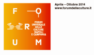 forum