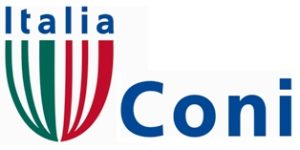 logo-coni-2