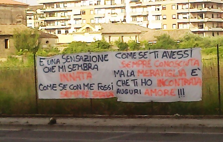 amore