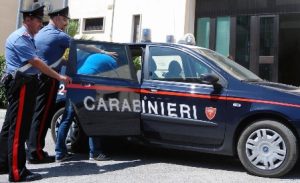 arresto-dei-carabinieri