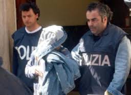 donna-arrestata