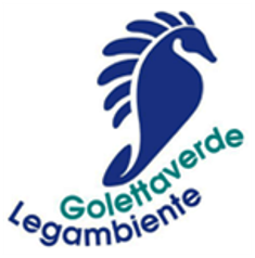 goletta-verde