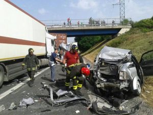 incidente-a1