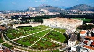 reggia-facciata-esterna