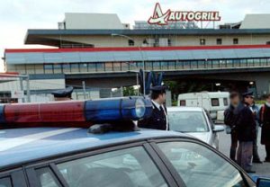 san-nicola-la-strada