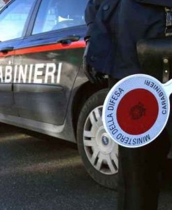 carabinieri-alt-246x300