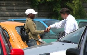 parcheggiatore-abusivo