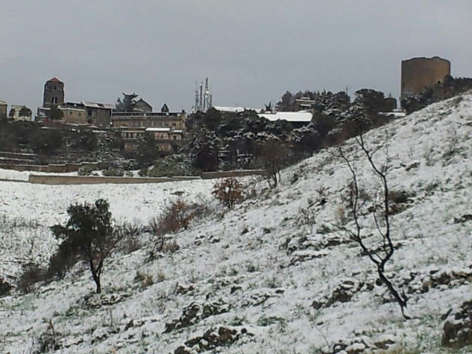 casertavecchia-1 n
