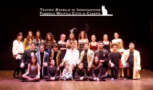 fw gruppo