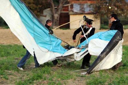deltaplano3velivolo