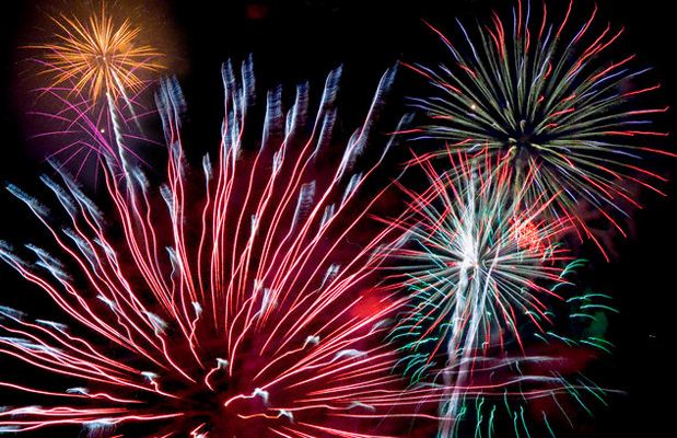 fuochi-artificio 216705