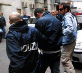 polizia arresto03