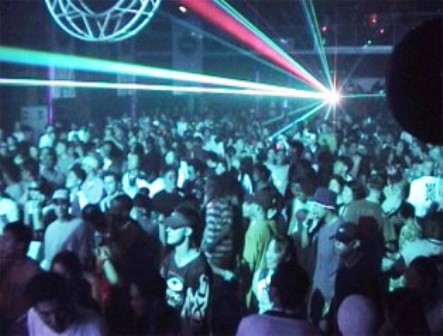 rave party-314x238