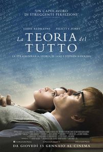 tutto