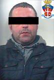 CANTONE Francesco