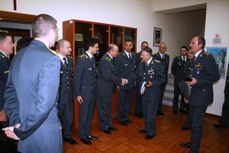 gen-piccinni-1