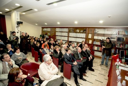 pubblico