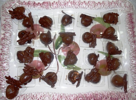 caputo2