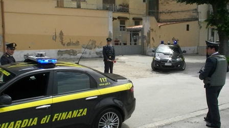 fiamme-gialle-5