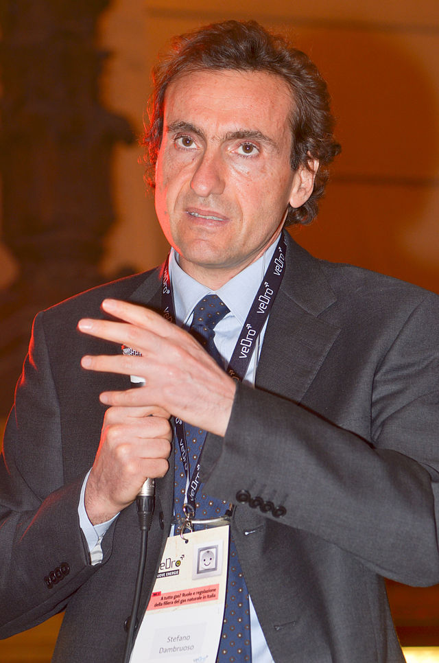 Stefano_Dambruoso_.jpg