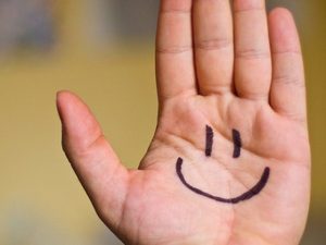 38 starebene 15.04.2015