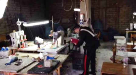 carabinieri-lavoro