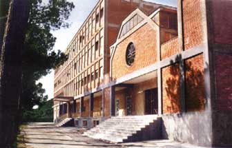 centro-fernandes-castel-volturno