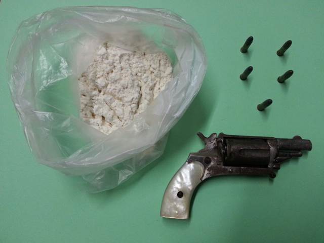 cocaina-arma