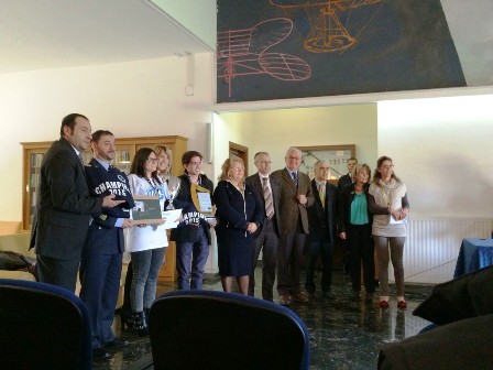 torneo-manzoni-2