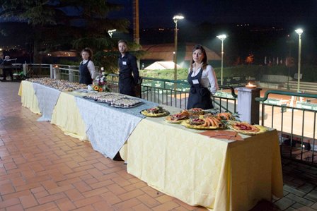 gala dinner 11