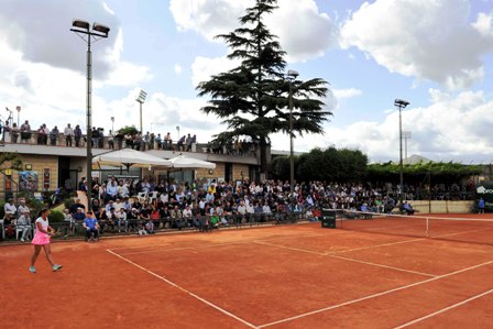 il club 03