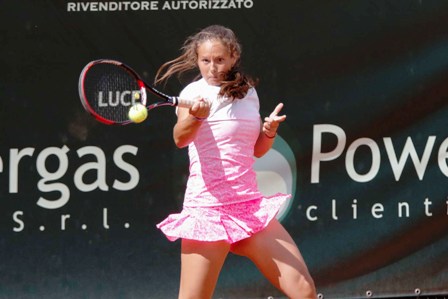 kasatkina 03