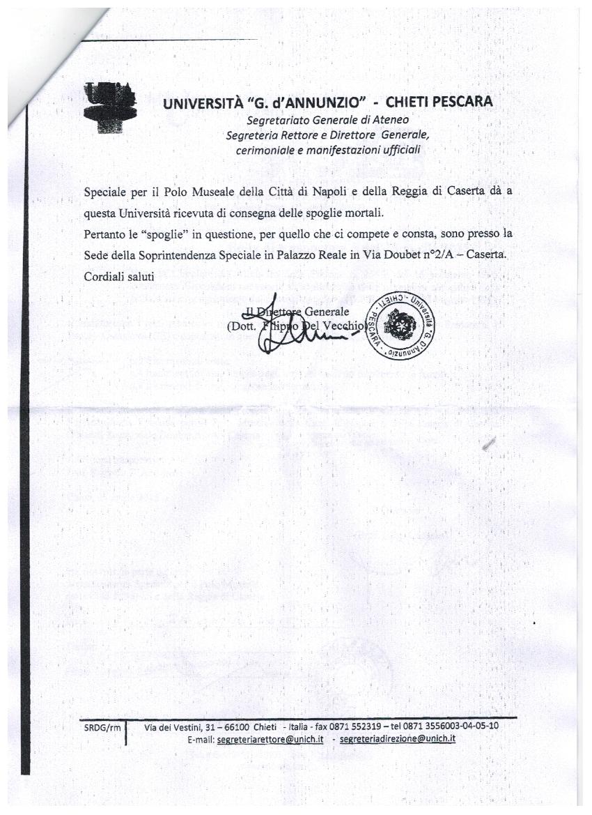 lettera-invio-resrti-vanvitelli