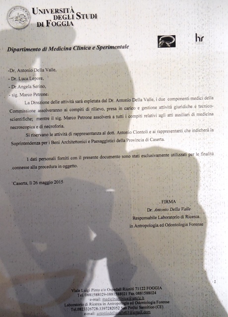 Università-Foggia-1