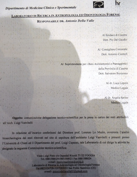 Università-Foggia