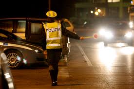 controlli-1