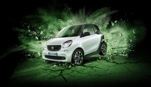 smart-bianca