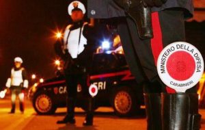 carabinieri-posto-di-blocco-notturno