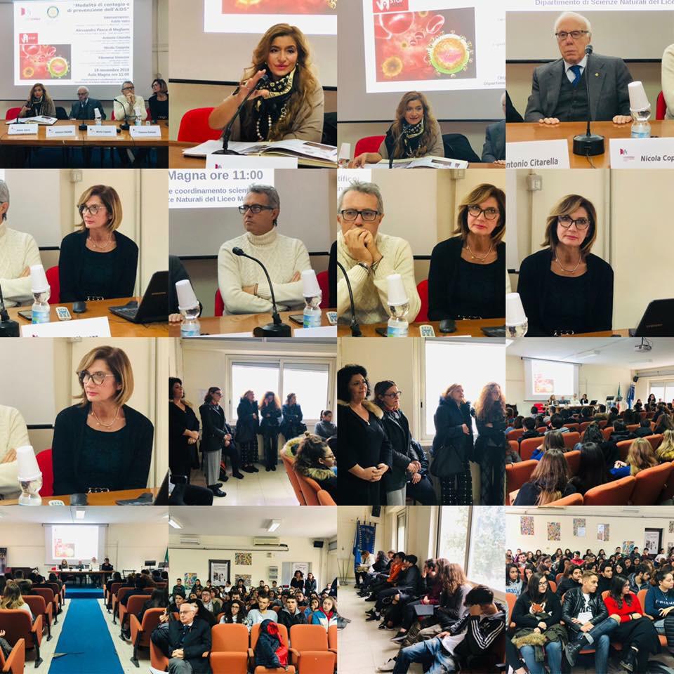 foto_convegno.jpg