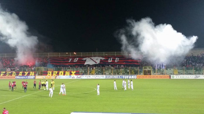 696x391xcasertana-catania-696x391.jpg.pagespeed.ic .4so2fH6K10