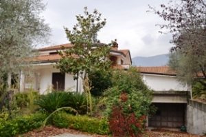 fronte prima 1