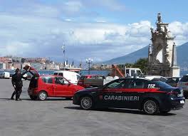 autodemolizione-sequestro