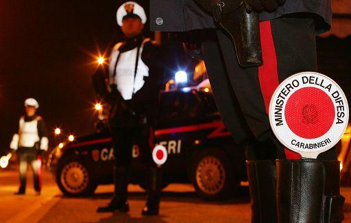 carabinieri-controllo-notturno-1