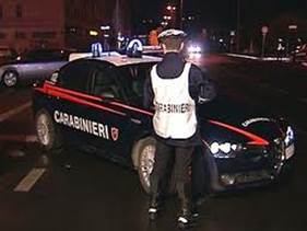 carabinieri-controllo-notturno
